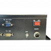 Контроллер высоты PTHC-200DC-PT - st-e.info - Каменск-Уральский