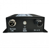 Контроллер высоты PTHC-200DC-PT - st-e.info - Каменск-Уральский