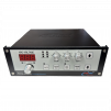Контроллер высоты PTHC-200DC-PT - st-e.info - Каменск-Уральский