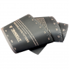 Лента для разметки труб 128mm*1220mm GOLD PREMIUM - st-e.info - Каменск-Уральский