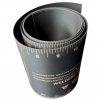 Лента для разметки труб 128mm*1220mm GOLD PREMIUM - st-e.info - Каменск-Уральский