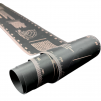 Лента для разметки труб 128mm*2130mm GOLD PREMIUM - st-e.info - Каменск-Уральский