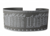 Лента для разметки труб 128mm*1220mm - st-e.info - Каменск-Уральский