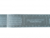 Лента для разметки труб 128mm*2500mm - st-e.info - Каменск-Уральский