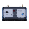 Аппарат ручной плазменной резки LGK-400MA - st-e.info - Каменск-Уральский