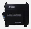 Источник плазменной резки LGK-200HD (плазморез) - st-e.info - Каменск-Уральский