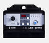 Источник плазменной резки LGK-200HD (плазморез) - st-e.info - Каменск-Уральский