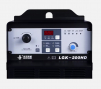 Источник плазменной резки LGK-400HD (плазморез) - st-e.info - Каменск-Уральский