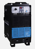 Источник плазменной резки LGK-200HD (плазморез) - st-e.info - Каменск-Уральский