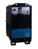 Источник плазменной резки LGK-300HD (плазморез) - st-e.info - Каменск-Уральский