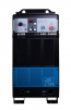 Источник плазменной резки LGK-300HD (плазморез) - st-e.info - Каменск-Уральский
