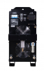 Источник плазменной резки LGK-300HD (плазморез) - st-e.info - Каменск-Уральский