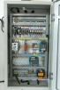 Листогиб 67-80Тх2500NC - st-e.info - Каменск-Уральский