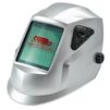 Сварочная маска хамелеон BOSS (YXE-X58E Plus) - st-e.info - Каменск-Уральский