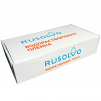 Набор водорастворимая пленка Rusolvo RFB 1*20 + клей RFA 250ml - st-e.info - Каменск-Уральский