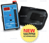 Переносной оксиметр OX™-100X - st-e.info - Каменск-Уральский