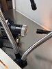 Оптоволоконная лампа для диагностики и очистки лазерных головок ST2-150W - st-e.info - Каменск-Уральский