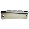 Диодный модуль MPKB2CB100U60 - st-e.info - Каменск-Уральский
