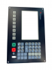 Клавиатура ЧПУ SF-2100S - st-e.info - Каменск-Уральский