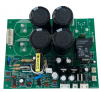 Плата сварочного аппарата ZK7-250TP CAP V2.1 - st-e.info - Каменск-Уральский