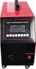 Аппарат лазерной сварки ST-E-FWH 1500W с горелкой FWH30-D10C (5в1) Raycus - st-e.info - Каменск-Уральский