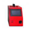 Аппарат лазерной сварки ST-E 1500W Raycus - st-e.info - Каменск-Уральский