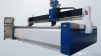 Станок гидроабразивной резки Waterjet-6020 (Рабочая зона 6000*2000м) - st-e.info - Каменск-Уральский