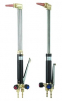 Резак ручной PROFI Cut L 8707E №71606126 - st-e.info - Каменск-Уральский