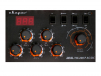 Аппарат для ручной дуговой сварки REAL TIG 200 P AC/DC (E20101) - st-e.info - Каменск-Уральский