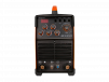 Аппарат для ручной дуговой сварки REAL TIG 200 P AC/DC (E20101) - st-e.info - Каменск-Уральский