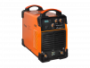 Сварочный аппарат для ручной дуговой сварки REAL ARC 315 (Z29801) - st-e.info - Каменск-Уральский