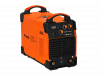 Аппарат для ручной дуговой сварки REAL ARC 400 (Z29802) - st-e.info - Каменск-Уральский