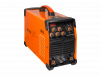 Аппарат для ручной дуговой сварки REAL TIG 200 P AC/DC (E20101) - st-e.info - Каменск-Уральский