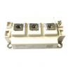  IGBT-модуль SKM300GAL063D - st-e.info - Каменск-Уральский