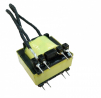 Трансформатор ТГР EI-33 - st-e.info - Каменск-Уральский