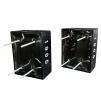 Твердотельное реле JGX-2F - st-e.info - Каменск-Уральский