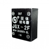 Твердотельное реле JGX-2F - st-e.info - Каменск-Уральский