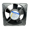 Вентилятор VENT-18065 (Размер 18*6.6*18 cm L*W*H) 1801-220v - st-e.info - Каменск-Уральский