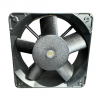 Вентилятор VENT-18065 (Размер 18*6.6*18 cm L*W*H) 1801-220v - st-e.info - Каменск-Уральский