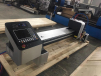 Портальная машина термической резки KING-1560G-ST с ЧПУ - st-e.info - Каменск-Уральский