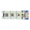 IGBT-МОДУЛЬ GPU50HF120D1 - st-e.info - Каменск-Уральский
