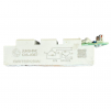 IGBT-МОДУЛЬ KWRFF50R12SWM - st-e.info - Каменск-Уральский