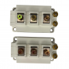 IGBT модуль FF150R12KS4 150A 1200в - st-e.info - Каменск-Уральский