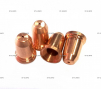 Сопло для плазмотрона AUTOCUT 125P арт. PD0179-13 - st-e.info - Каменск-Уральский