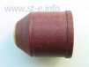 Защитная насадка S105 (PC0118) - st-e.info - Каменск-Уральский