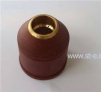 Защитная насадка S105 (PC0118) - st-e.info - Каменск-Уральский