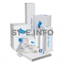 Aquasol <br> Системы поддува,<br> водорастворимая бумага и пленка - st-e.info - Каменск-Уральский