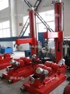 Сварочные трубные вращатели - st-e.info - Каменск-Уральский
