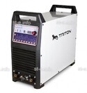 Аппараты Triton - st-e.info - Каменск-Уральский