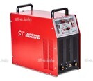 Аппараты для аргонодуговой сварки TIG - st-e.info - Каменск-Уральский